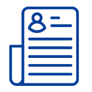 Staff - Certificate Request