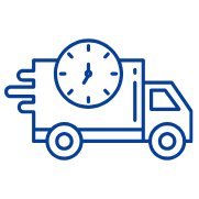 4. Postage / Courier Fee Payment