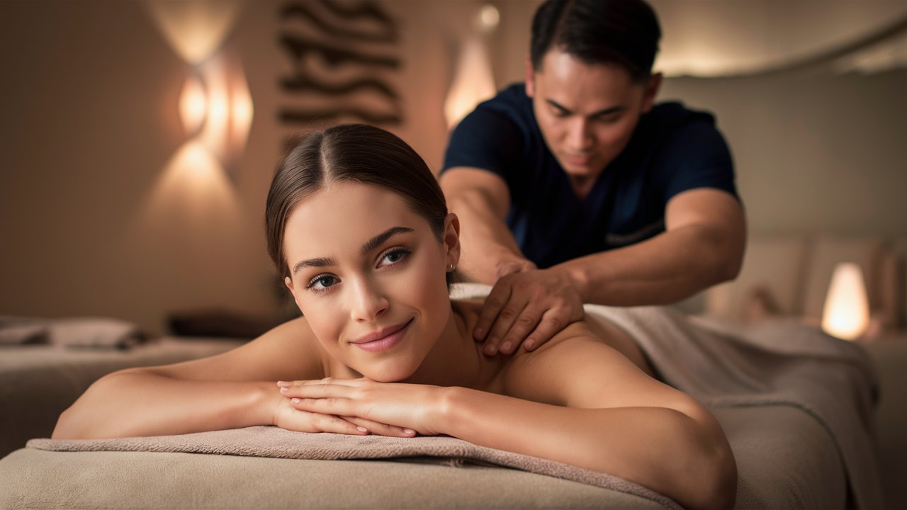 IMG-20240507-WA0004(1)