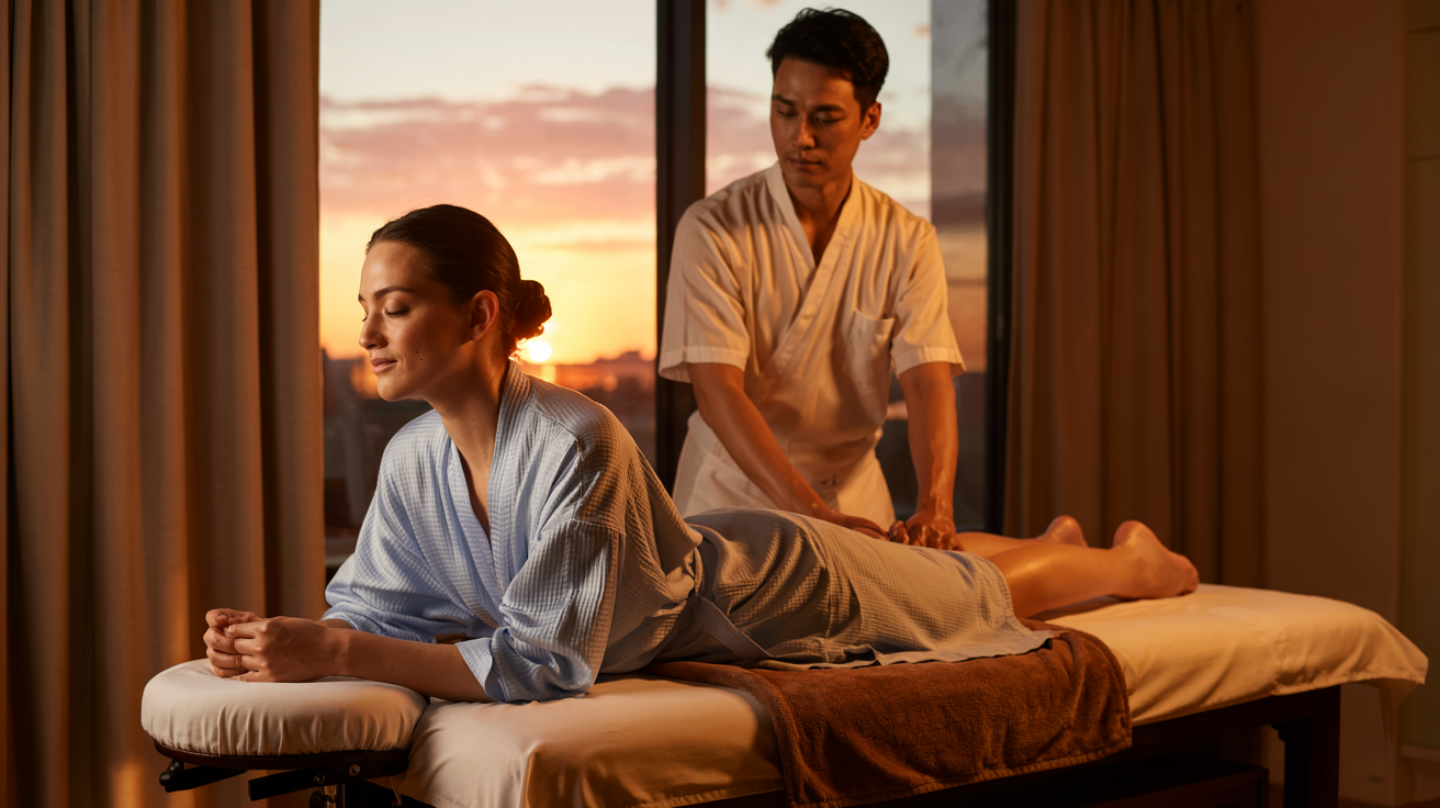 a-serene-spa-scene-captures-a-light-skin_Npw-S8iyTXqQVXWIflUBCg_2dI62s9kQOOCBIaIQPVaeQ