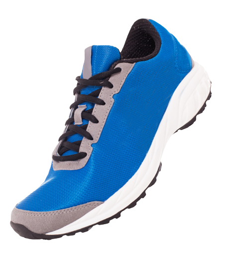 Puma Racer L1 Sneakers Image