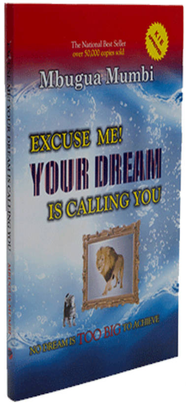 Your Dream