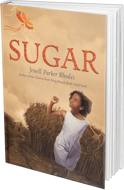 Sugar