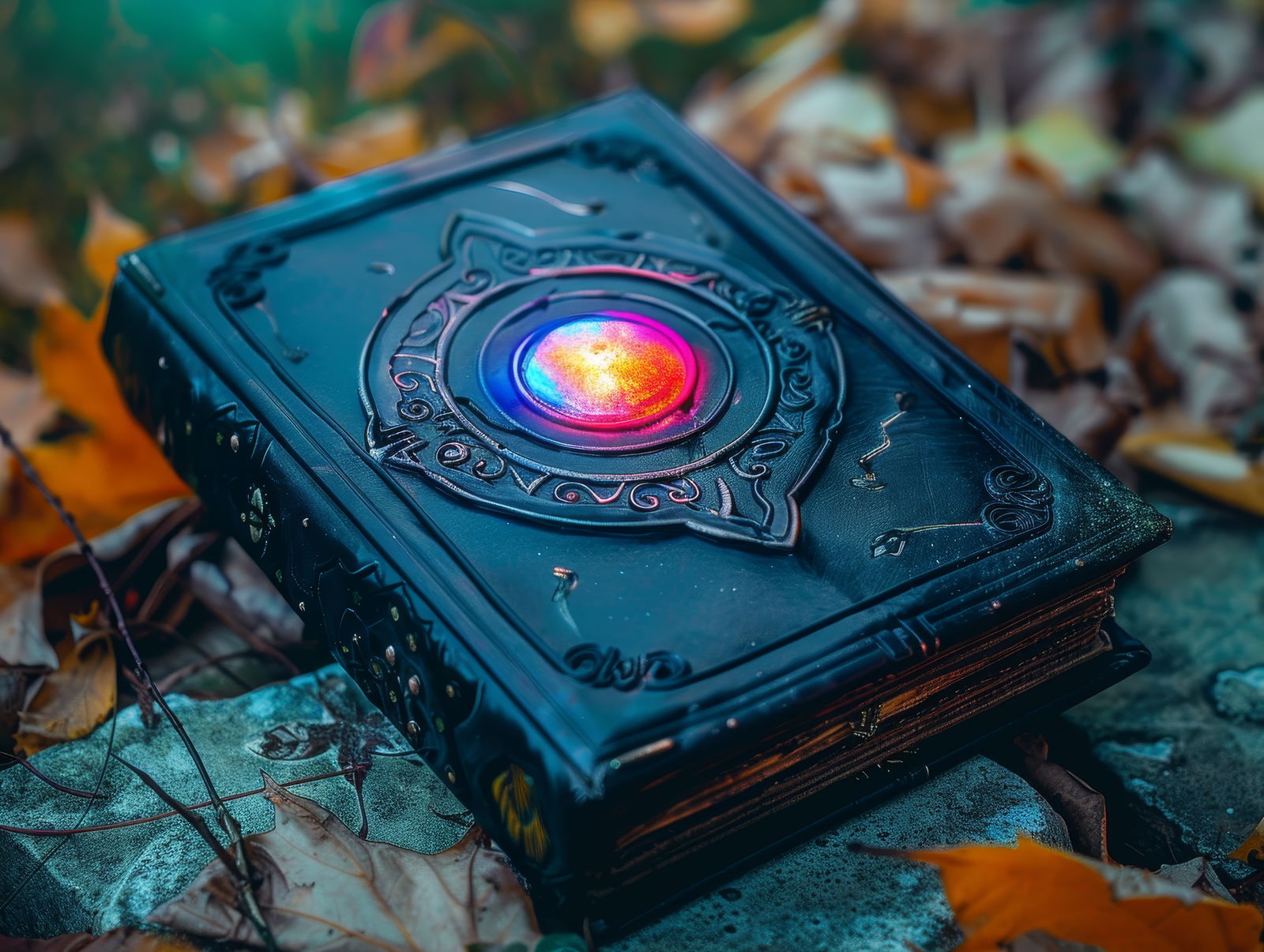 adventure-book1