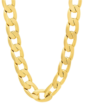 Nipsey Hussle Cuban Chains Image