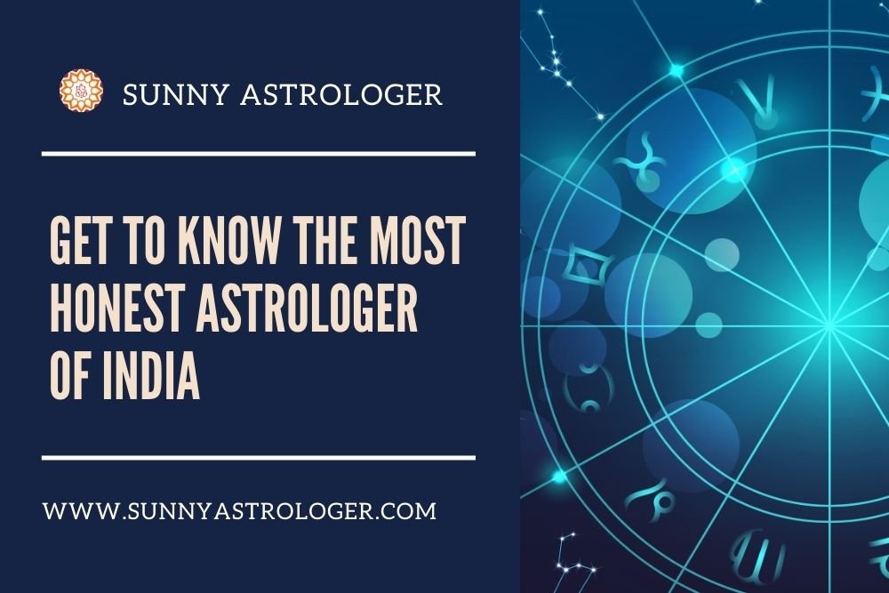 Honest Astrologer