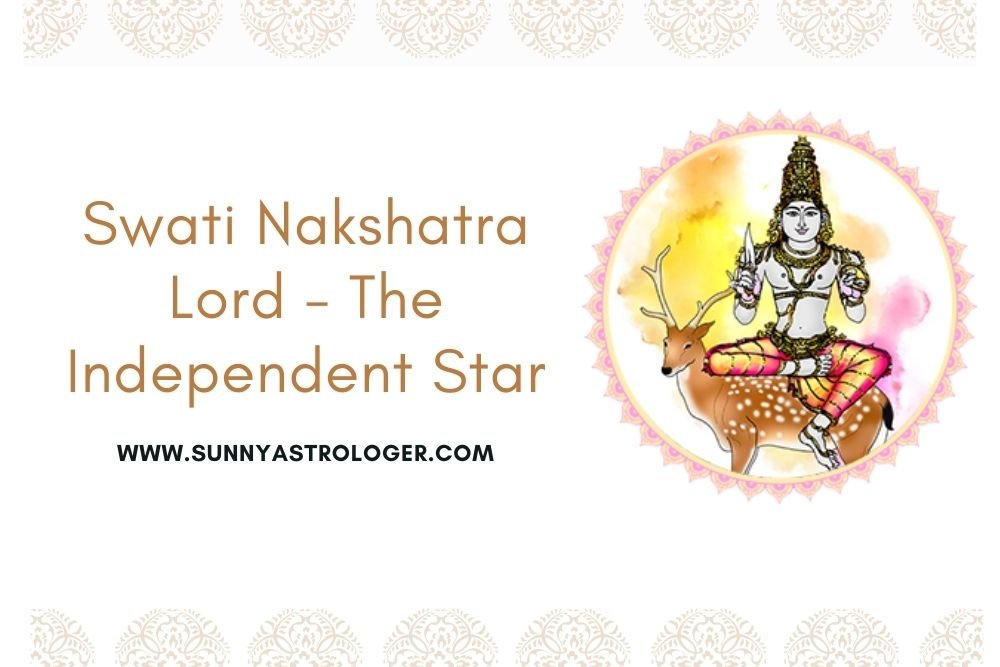 swati-nakshatra-lord