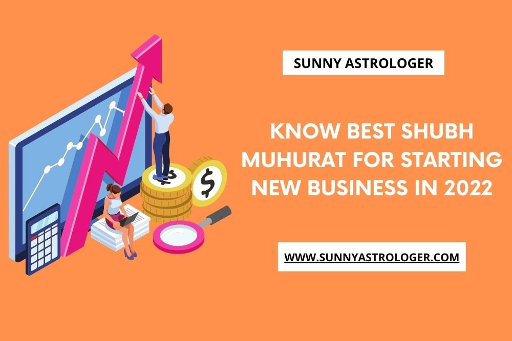 Know Best Shubh Muhurat for Starting New Business 2002 (1)