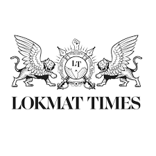 Lokmat-Times