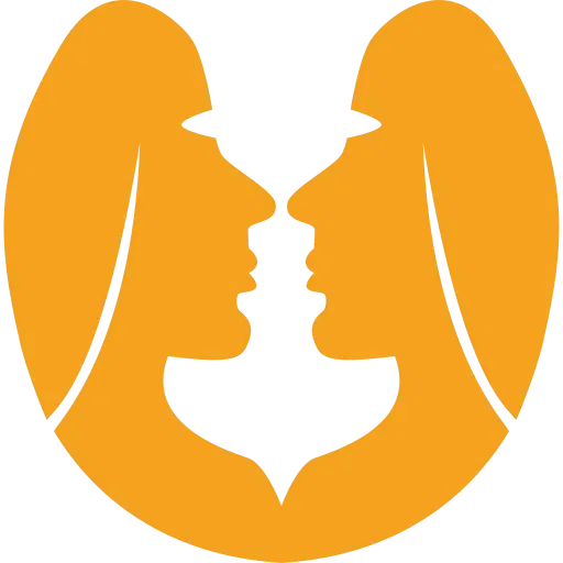 Love Compatibility Explore Love Possibilities With Astrology love-compatibility-explore-love-possibilities-with-astrology