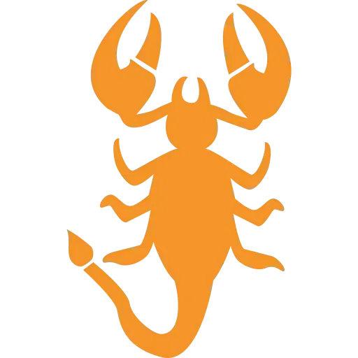 Love Compatibility Explore Love Possibilities With Astrology love-compatibility-explore-love-possibilities-with-astrology
