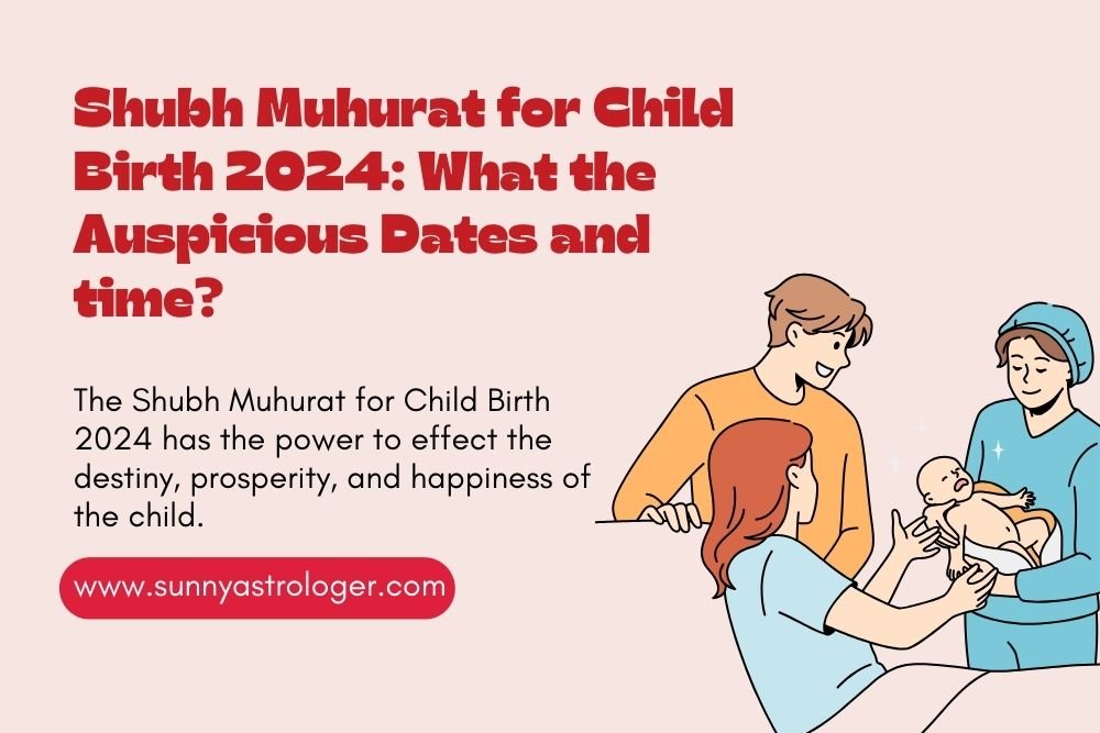 shubh-muhurat-for-child-birth
