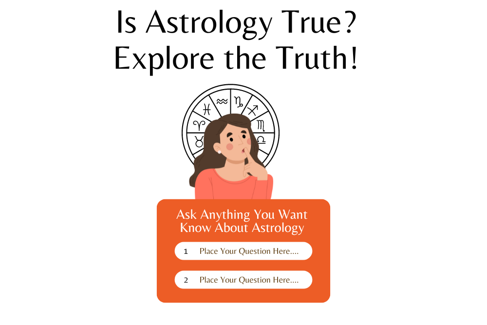 is-astrology-true