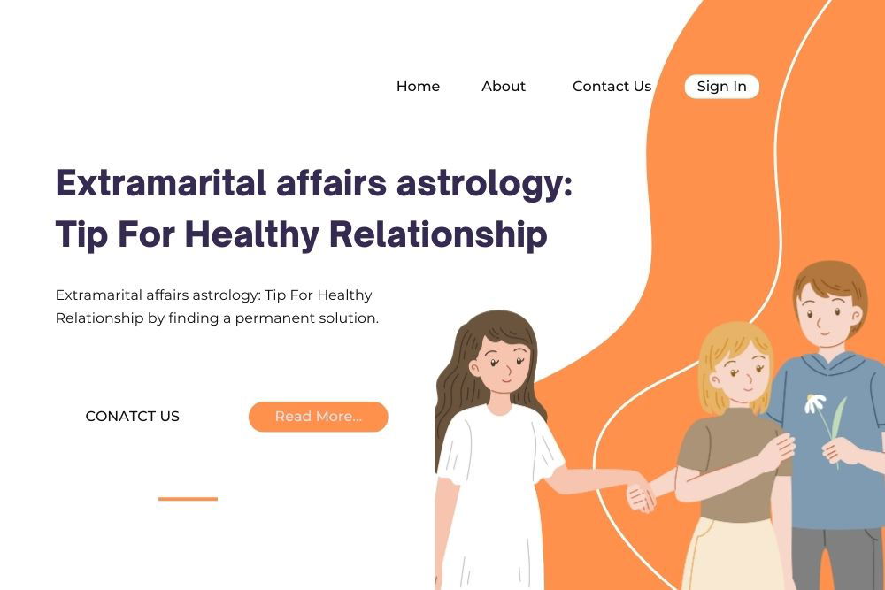 Extramarital-Affairs-Astrology