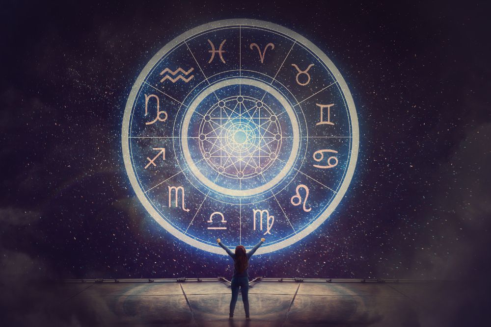 astrology 