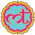 toi