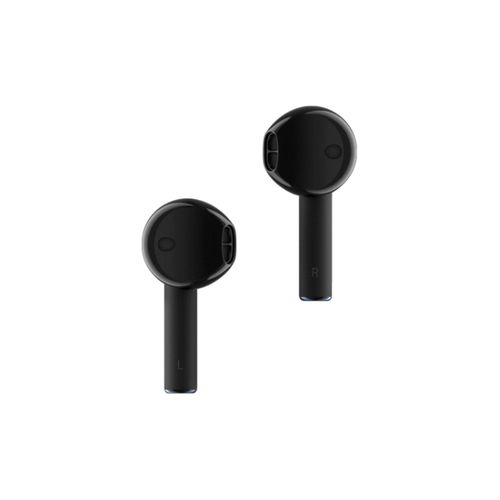 Premium Wireless Earbuds