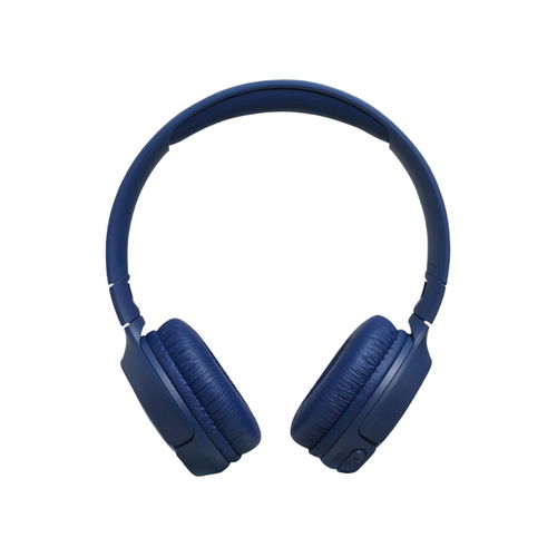 Premium Over-Ear Headphones