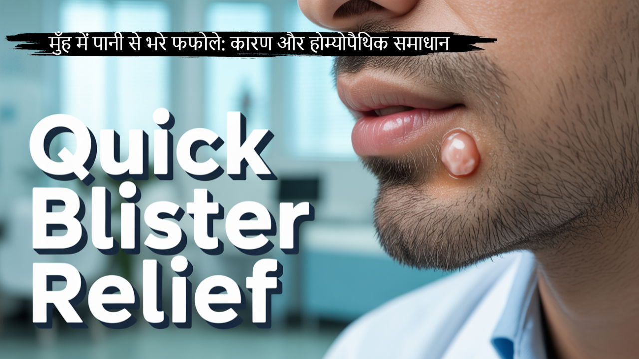 Mouth_Blister_Causes_And_Solutions_59c3b5e8-cb86-46bb-be07-3fcfdb42e48f