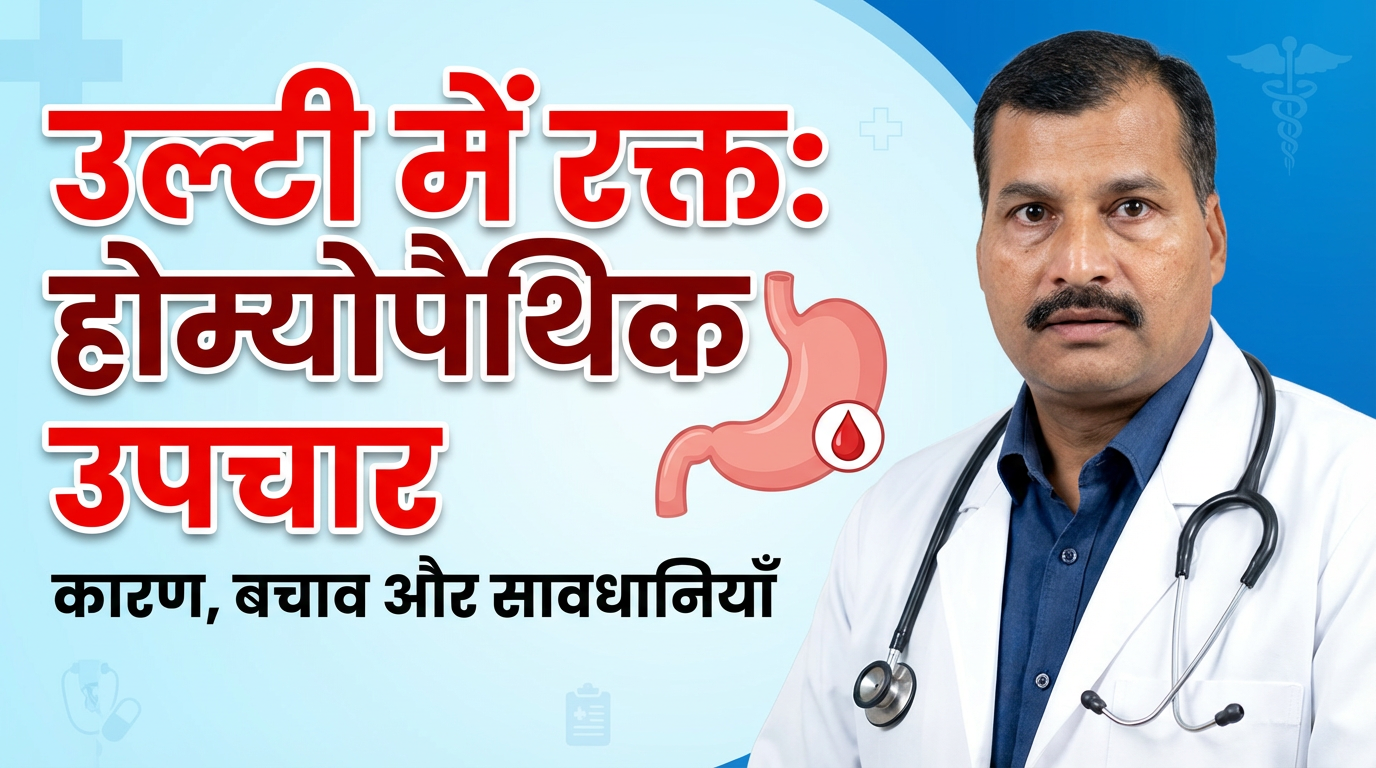 thumbnail-7f445da7-d68f-4701-9f2e-29fdba39c3a3