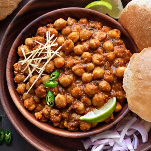  Masala Channa Image 