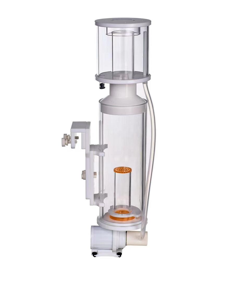 CR-60 - Nano Skimmer Image 