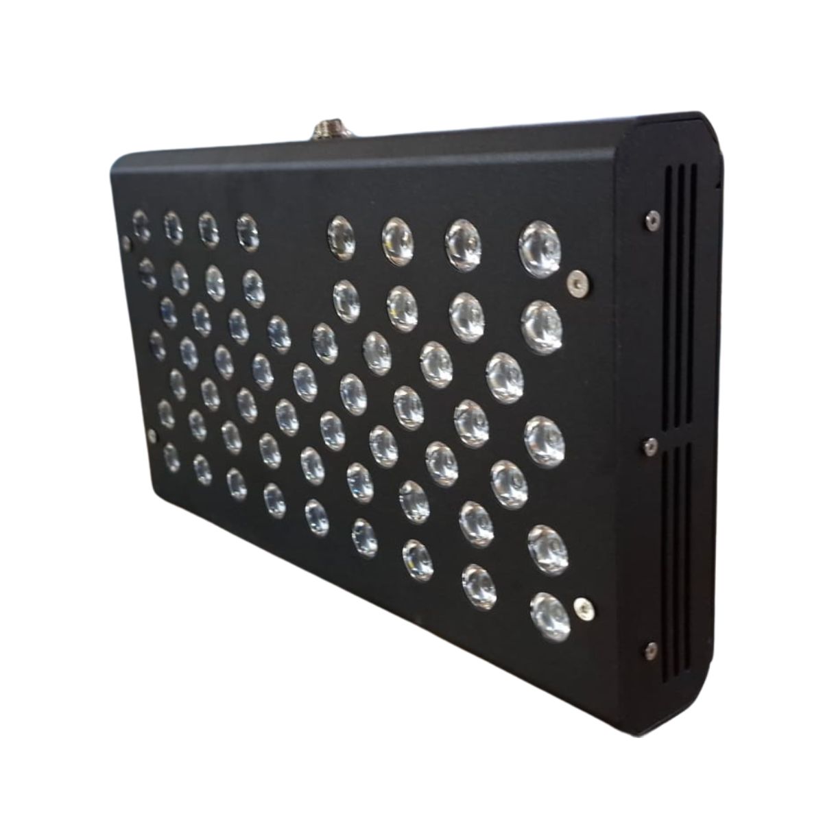 Sessile pro 24 - NINJA - 200W-wifi Image 