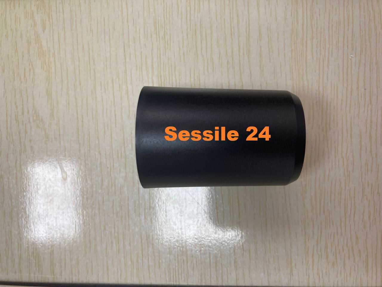 Water Test Pen 7+1 Image 