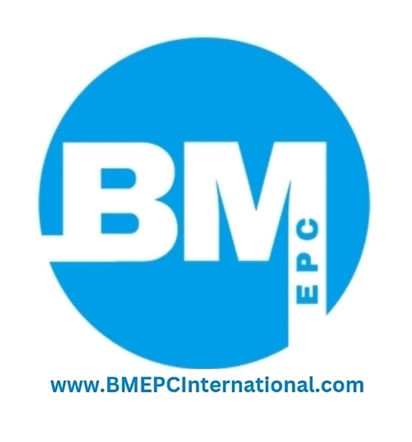 https://bmepcinternational.com/