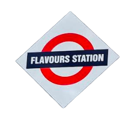https://theflavourstation.xyz/