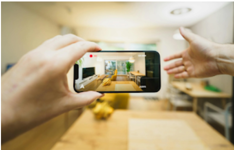 Screenshot 2025-11-07 084034