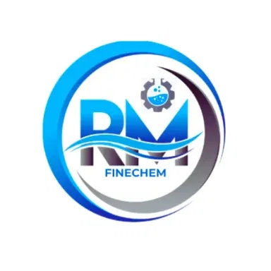 RM Fine Chem
