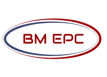 https://bmepcinternational.com/