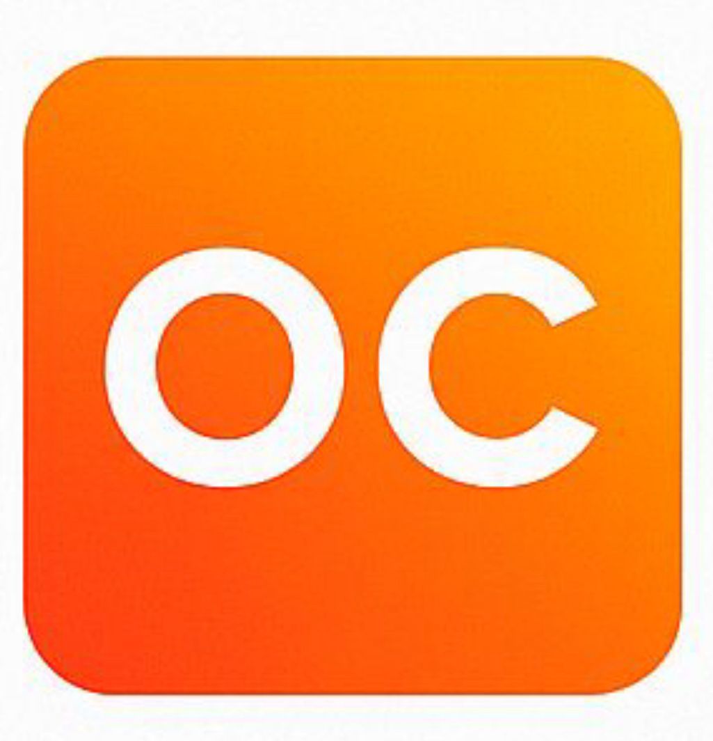https://orangecompany.in/