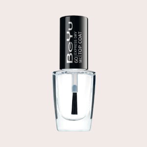 Oshea Color Nail Enamel