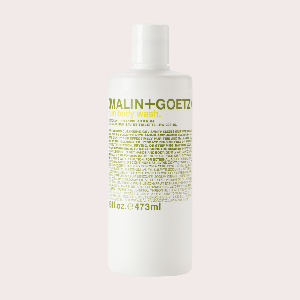Biotique Fruit Face Wash