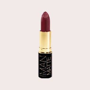 Moon Rise Lipstick Image 