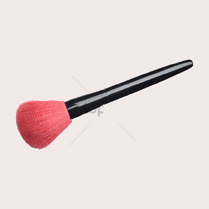  Proarte Be-dazzled brush