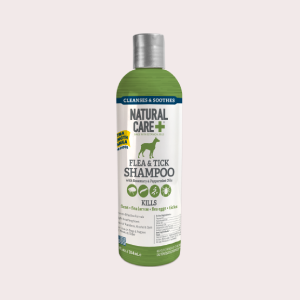 Fiama Shower Gel Lemongrass Image