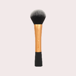  Proarte Be-dazzled brush Image 