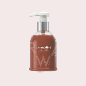  Boots Cucumber Face Wash Image