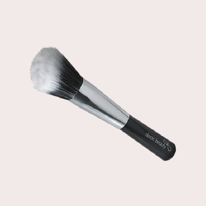  Proarte Be-dazzled brush Image