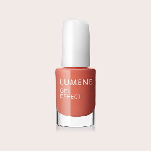  Oshea Color Nail Enamel Image