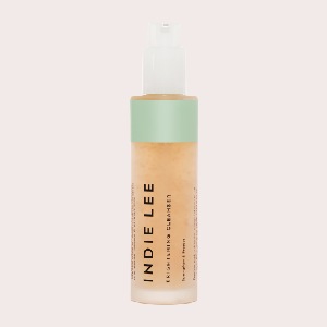 Indie Lee Cleanser Image