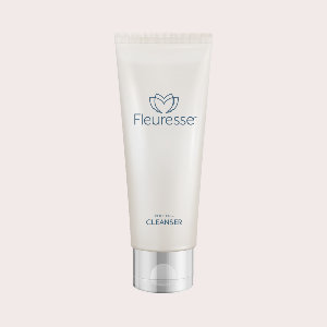 flueresse cleanser Image