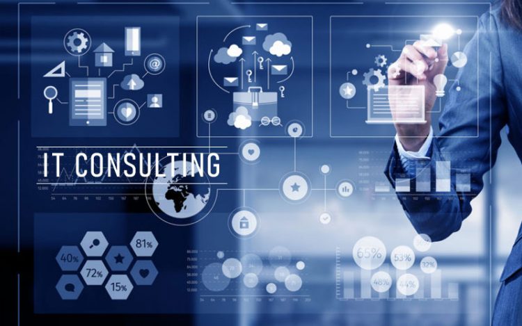  QA Automation and Testing 