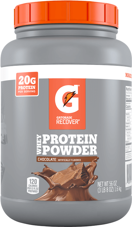 Vega® Sport Protein Image 