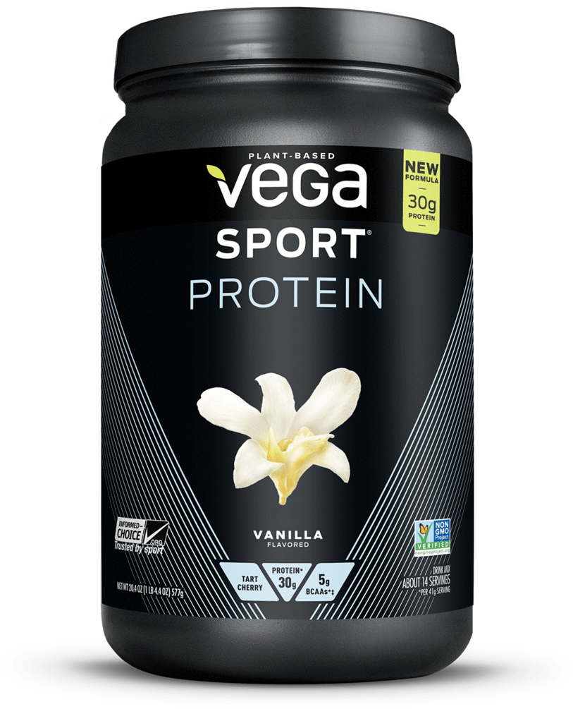 Vega® Sport Protein Image