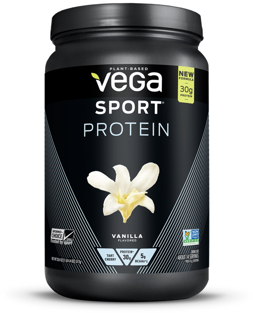 Gatorade Recover Protein