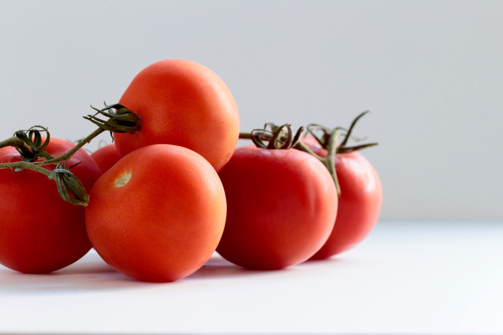 Tomato Image 